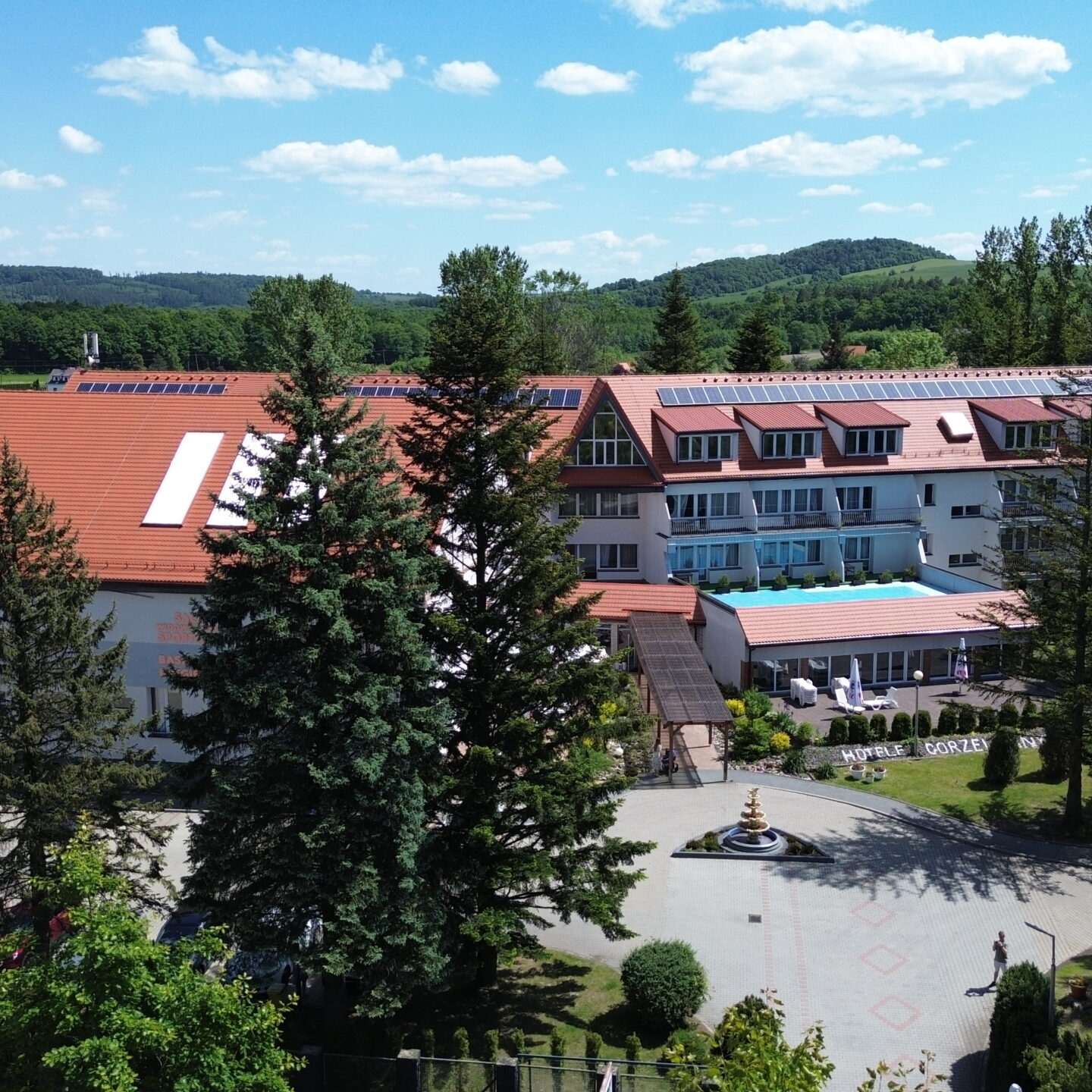 DCIM100MEDIADJI_0368.JPG
