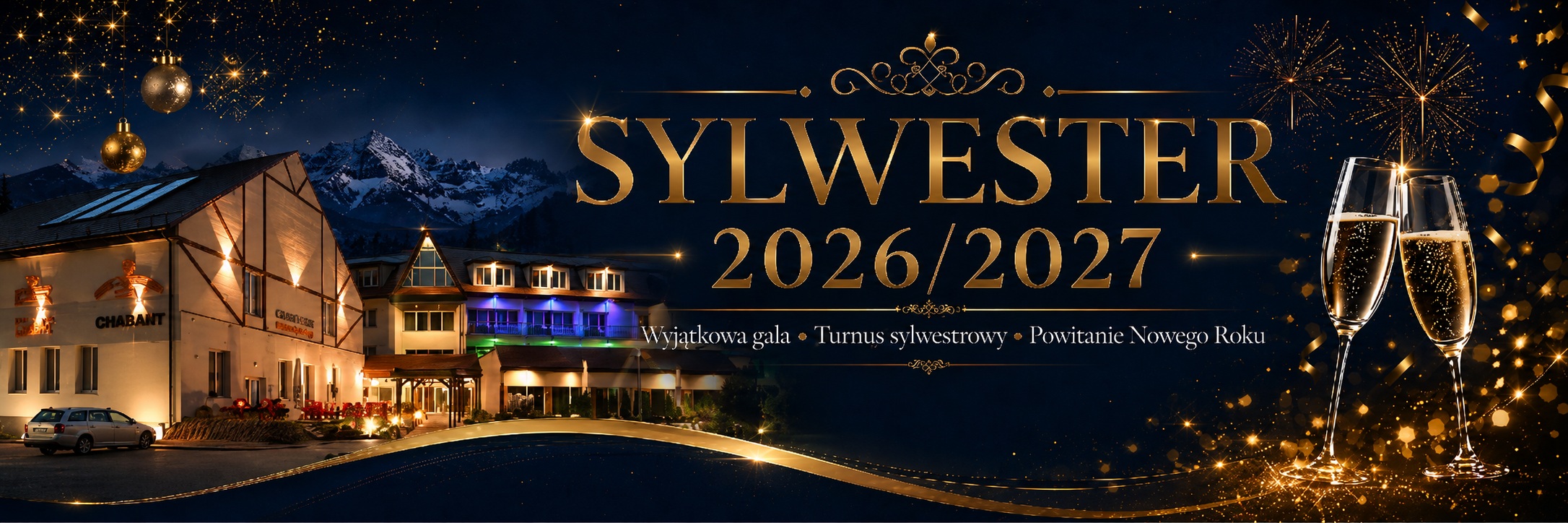 sylwester20262027gory