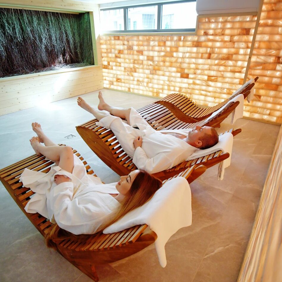 SESJA (77) SESJA (77)