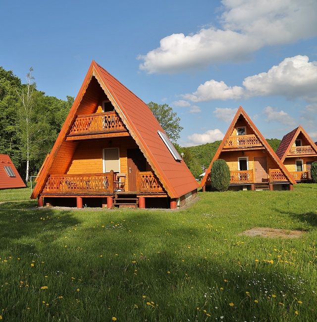 Hotel Gorzelanny - pokoje, wesela, komunia, wczasy w górach