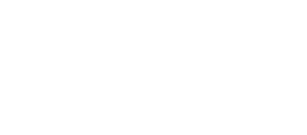 Hotel Gorzelanny